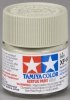 Tamiya XF-14 J.A. Grey (81714) Acrylic paint 10ml